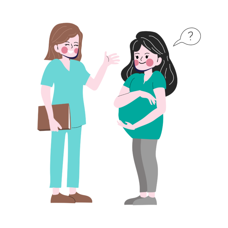 Obstetrics & Gynecology