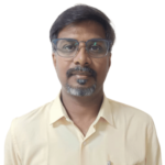 Dr manjunath