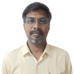 Dr manjunath