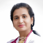 Dr Padmavathi Golla