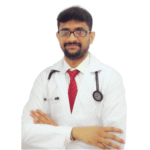 Dr. Ramnaresh Soudri